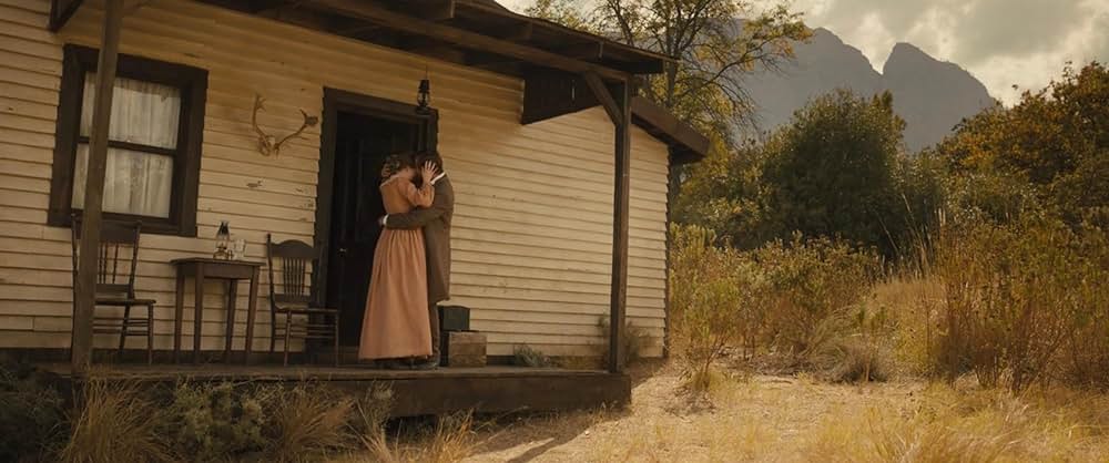 リディーミング・ラブ 〜あがないの愛〜の画像