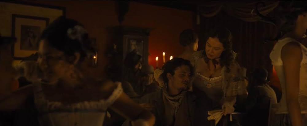 リディーミング・ラブ 〜あがないの愛〜の画像