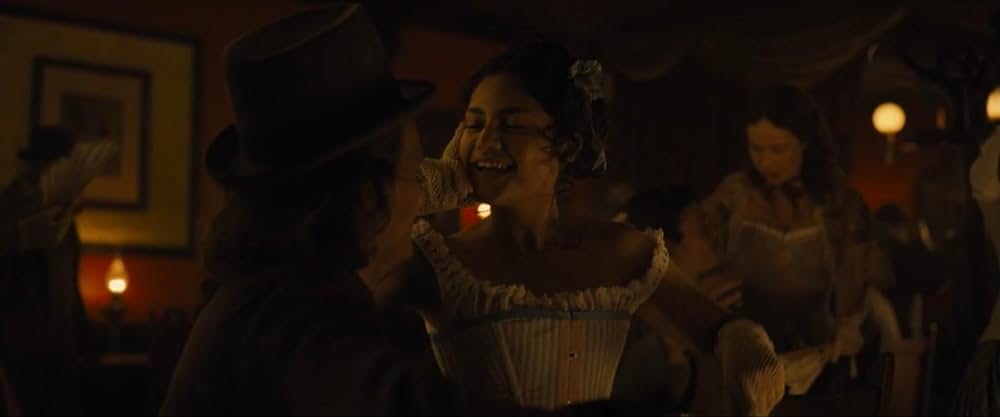 リディーミング・ラブ 〜あがないの愛〜の画像