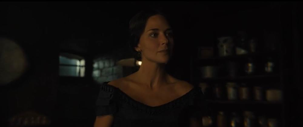 リディーミング・ラブ 〜あがないの愛〜の画像