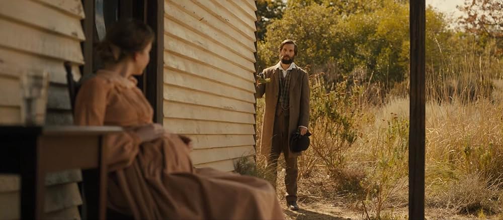 リディーミング・ラブ 〜あがないの愛〜の画像