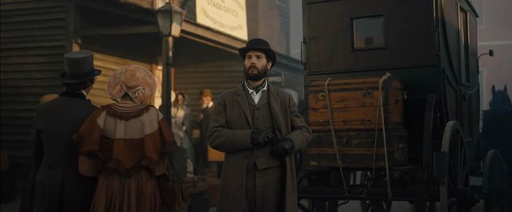 リディーミング・ラブ 〜あがないの愛〜の画像