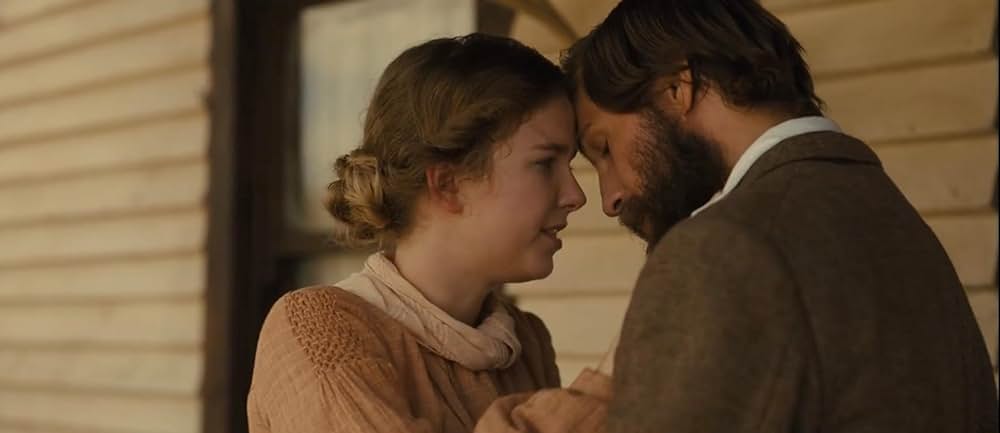 リディーミング・ラブ 〜あがないの愛〜の画像