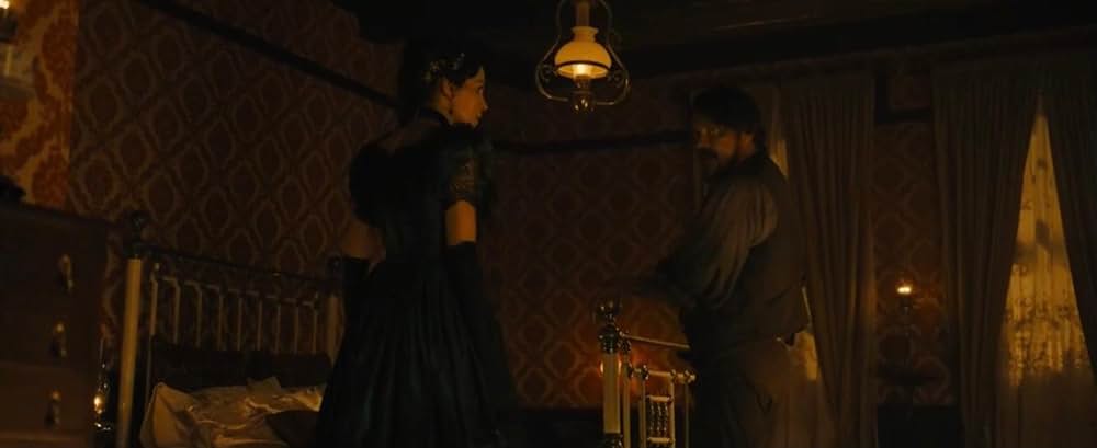 リディーミング・ラブ 〜あがないの愛〜の画像