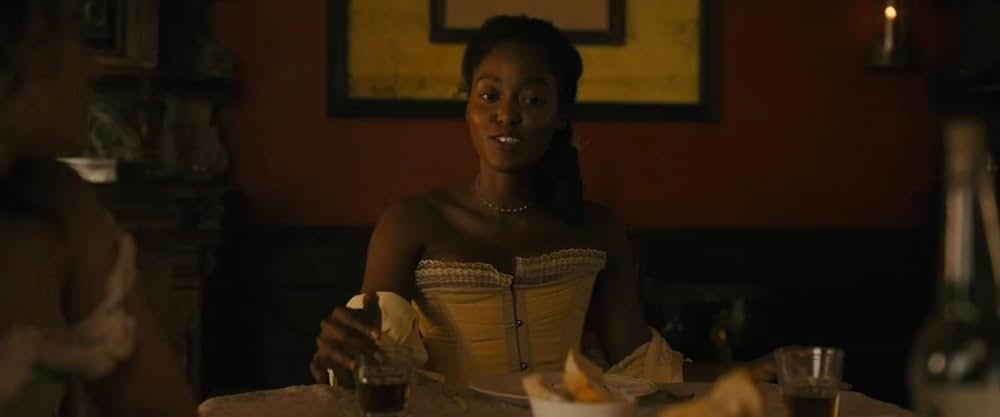 リディーミング・ラブ 〜あがないの愛〜の画像