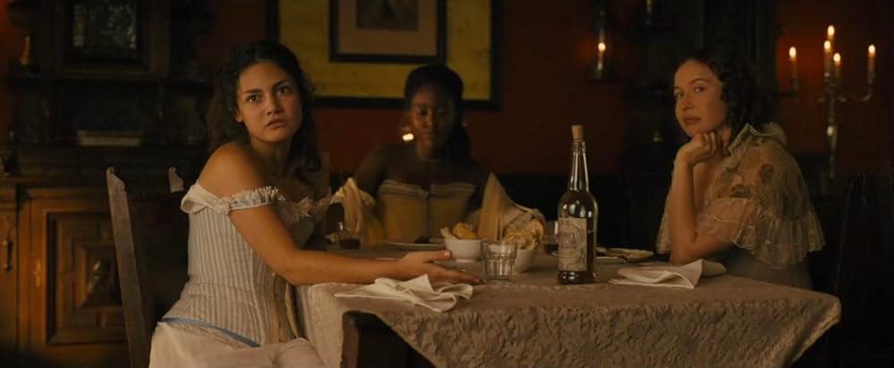 リディーミング・ラブ 〜あがないの愛〜の画像