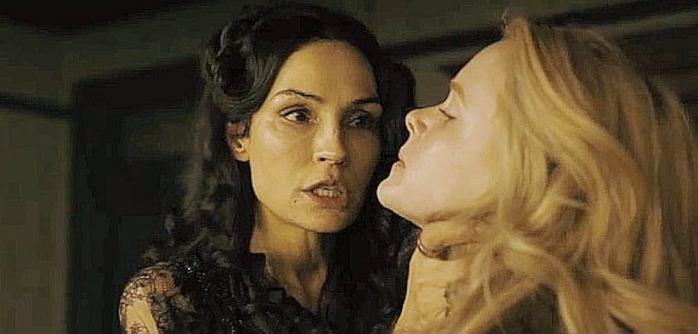 リディーミング・ラブ 〜あがないの愛〜の画像