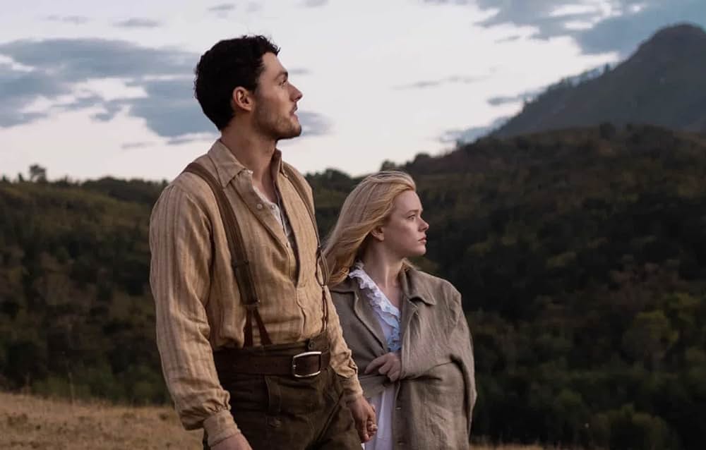 リディーミング・ラブ 〜あがないの愛〜の画像