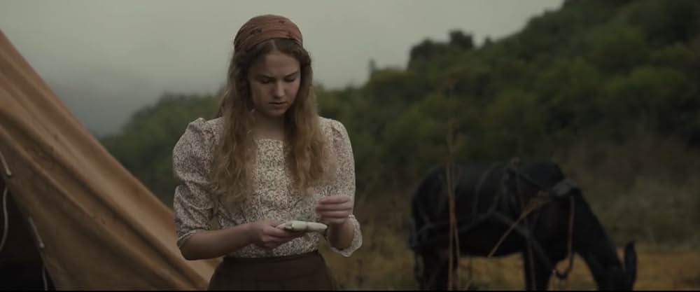 リディーミング・ラブ 〜あがないの愛〜の画像