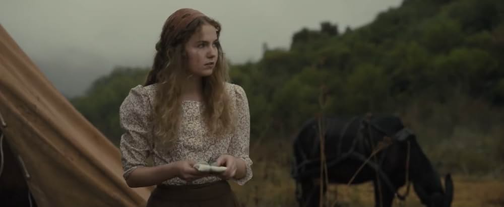 リディーミング・ラブ 〜あがないの愛〜の画像