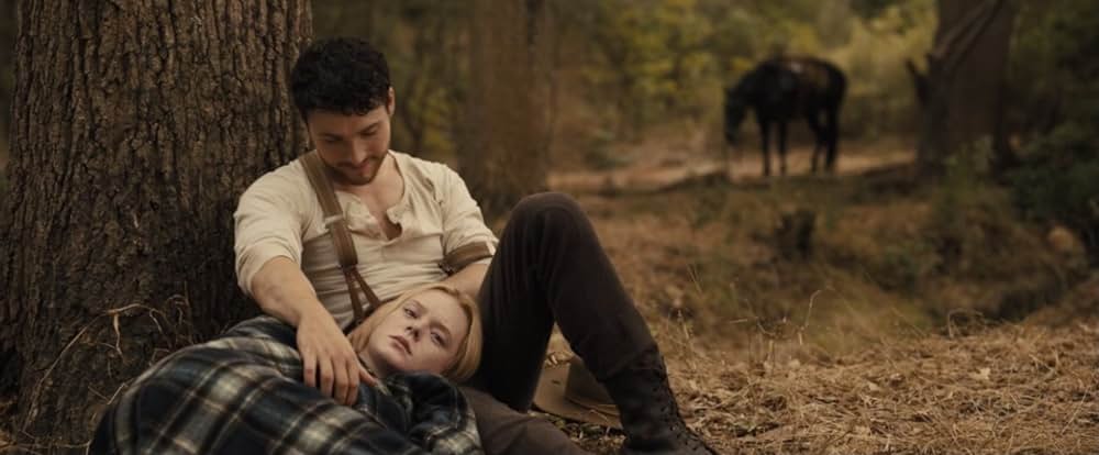 リディーミング・ラブ 〜あがないの愛〜の画像