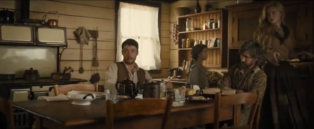 リディーミング・ラブ 〜あがないの愛〜の画像