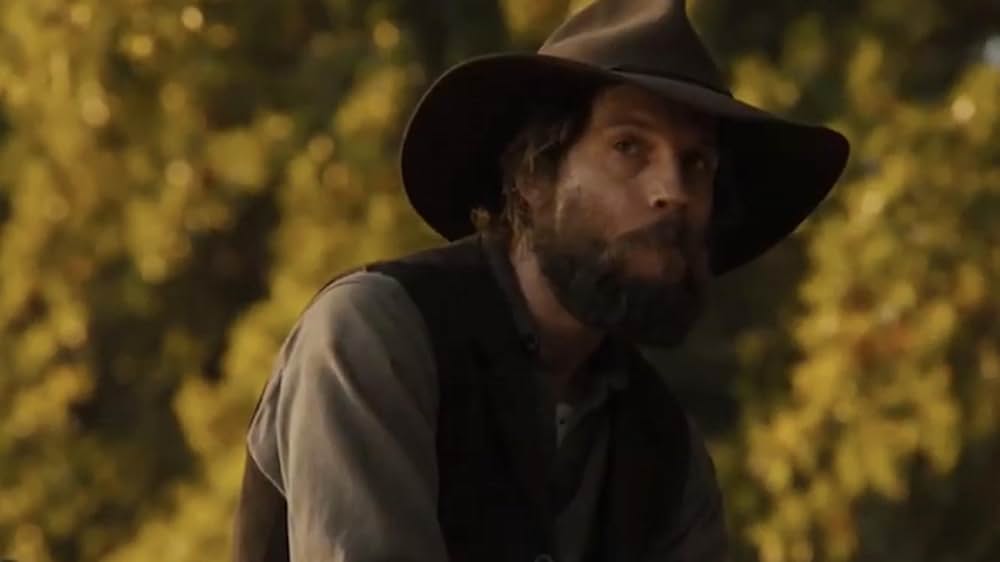 リディーミング・ラブ 〜あがないの愛〜の画像