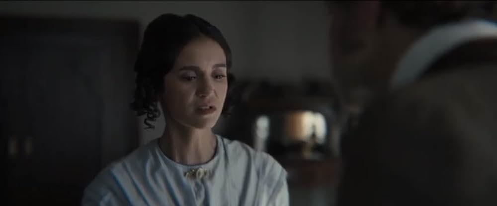 リディーミング・ラブ 〜あがないの愛〜の画像