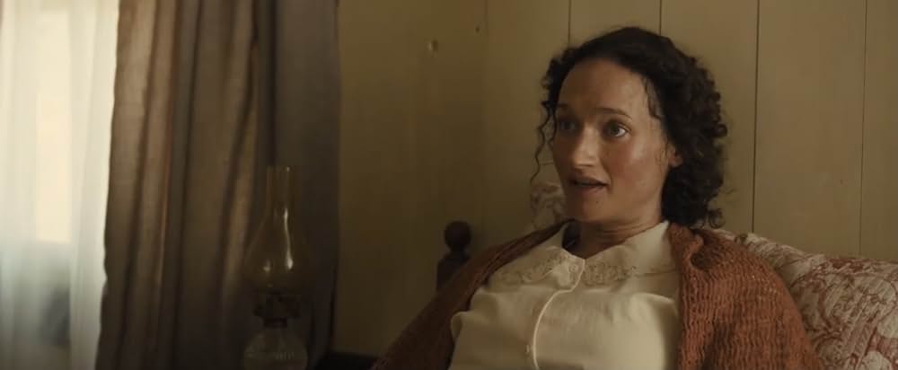 リディーミング・ラブ 〜あがないの愛〜の画像