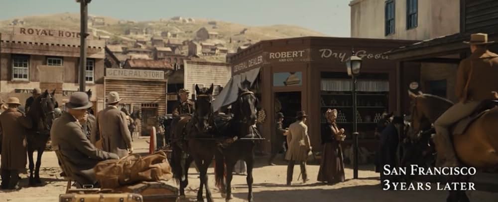 リディーミング・ラブ 〜あがないの愛〜の画像