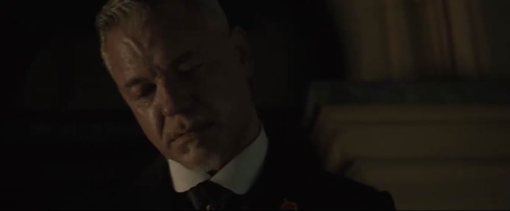 リディーミング・ラブ 〜あがないの愛〜の画像