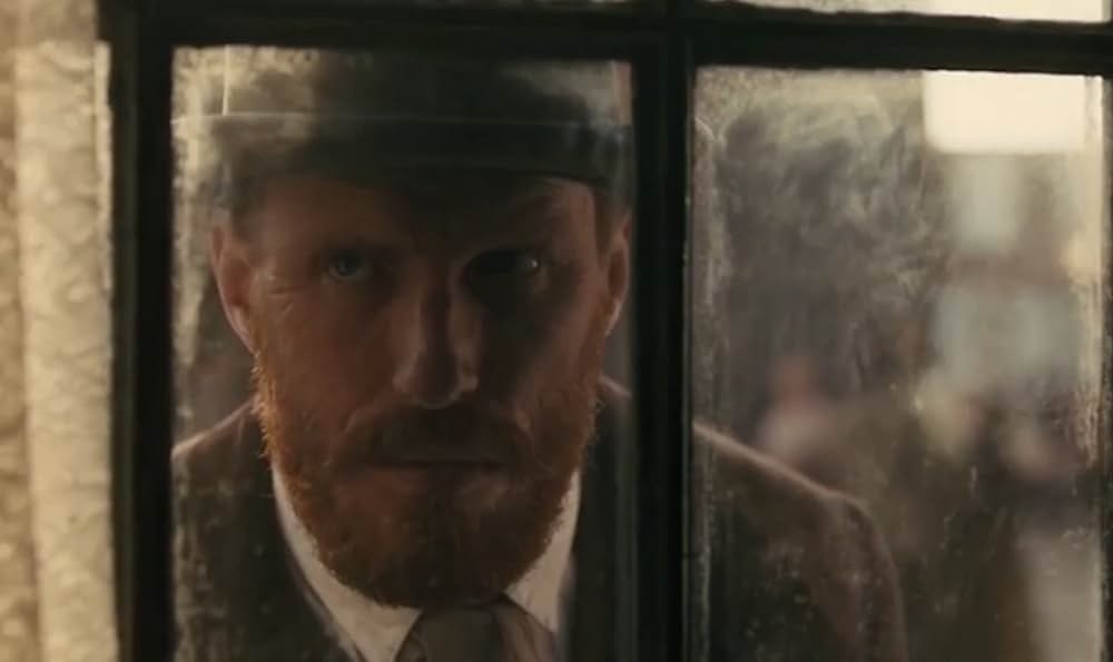 リディーミング・ラブ 〜あがないの愛〜の画像