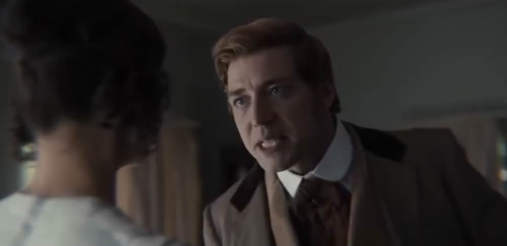 リディーミング・ラブ 〜あがないの愛〜の画像