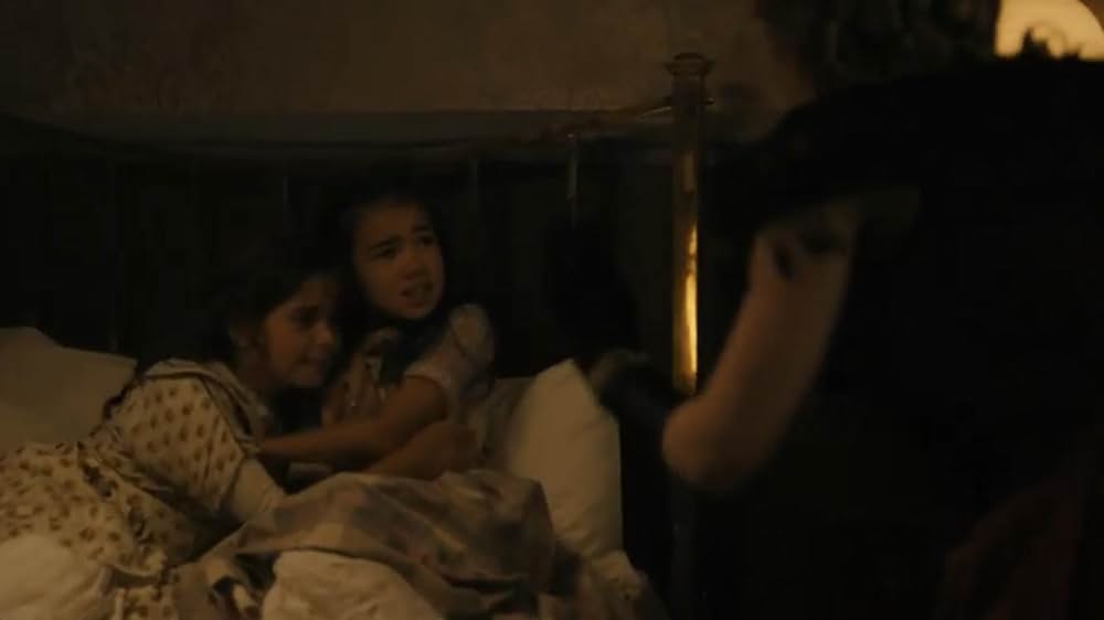 リディーミング・ラブ 〜あがないの愛〜の画像