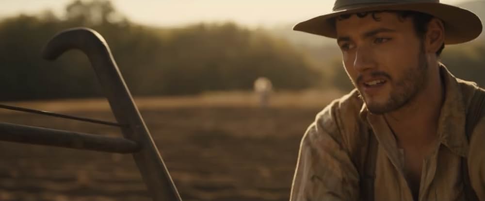 リディーミング・ラブ 〜あがないの愛〜の画像