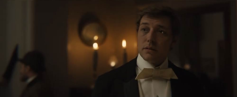 リディーミング・ラブ 〜あがないの愛〜の画像