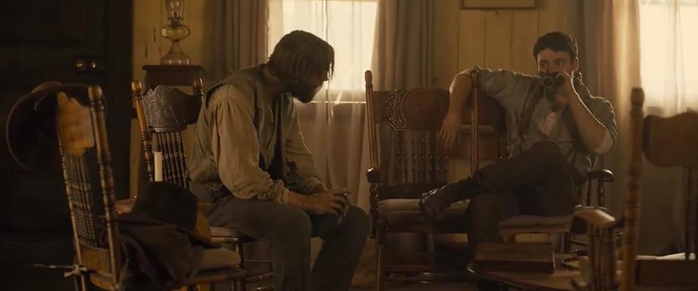 リディーミング・ラブ 〜あがないの愛〜の画像