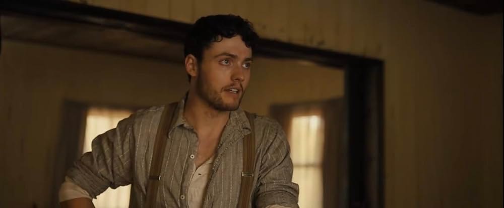 リディーミング・ラブ 〜あがないの愛〜の画像