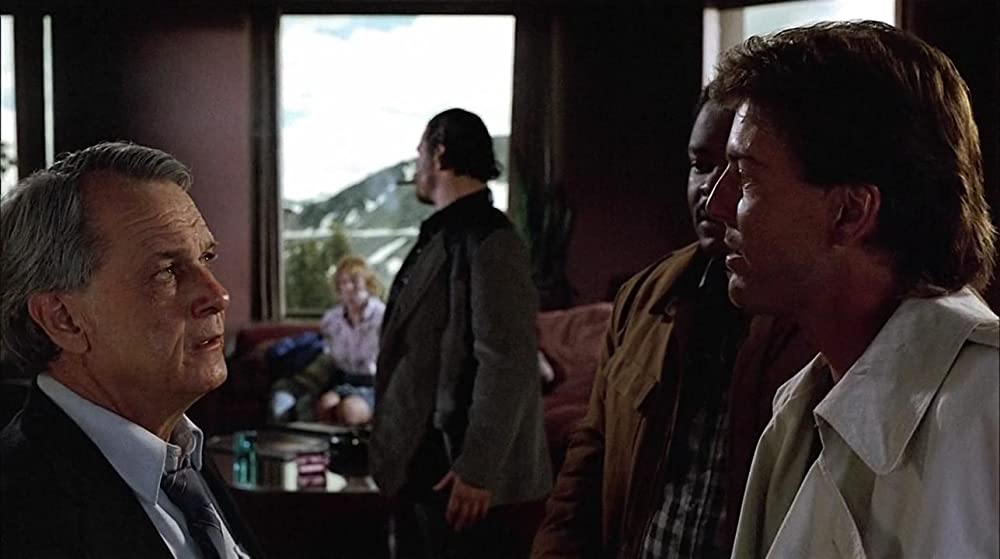 ブラインド・フューリーの画像