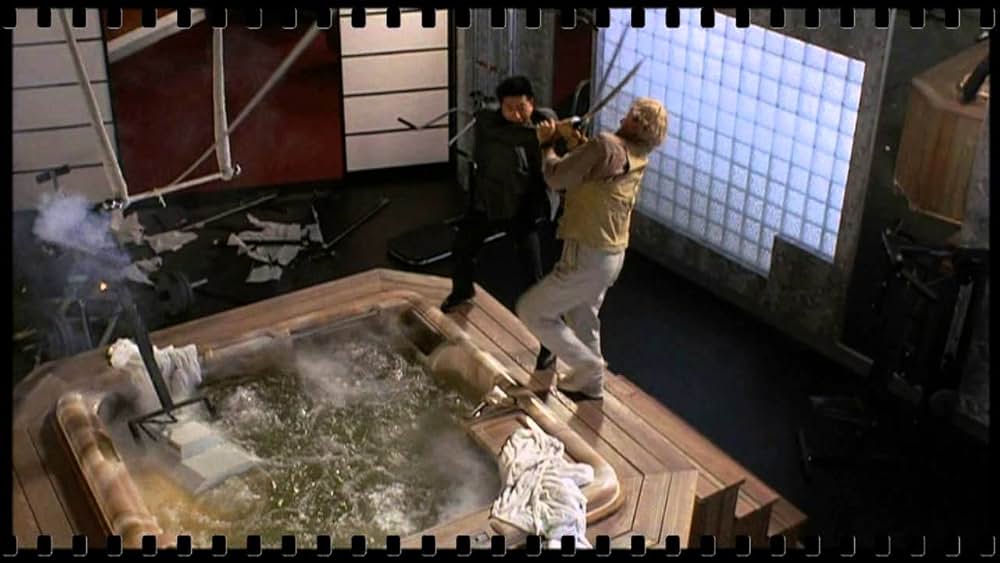 ブラインド・フューリーの画像