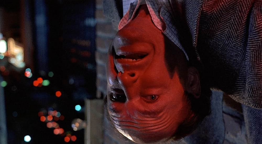 ブラインド・フューリーの画像