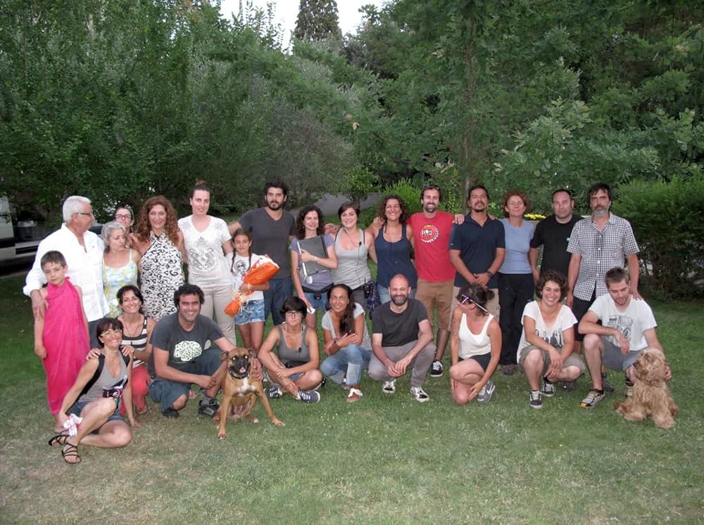 CHICAS DAY／２人の秘密の画像