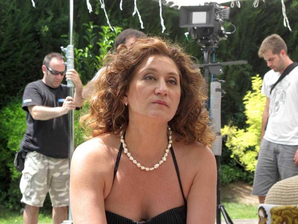 CHICAS DAY／２人の秘密の画像