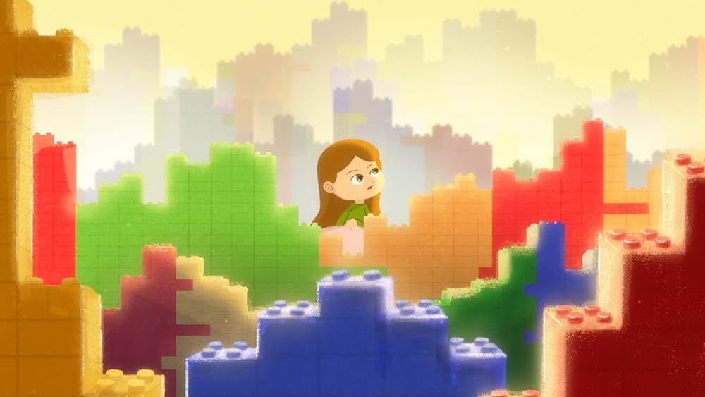 私の弟ルカの画像