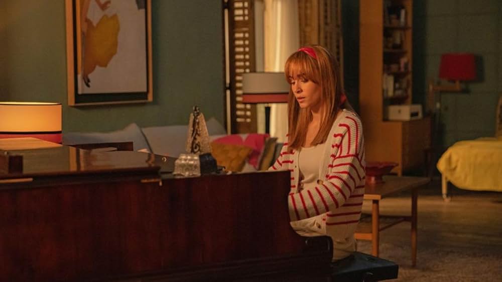 壁の向こうのあなたの画像