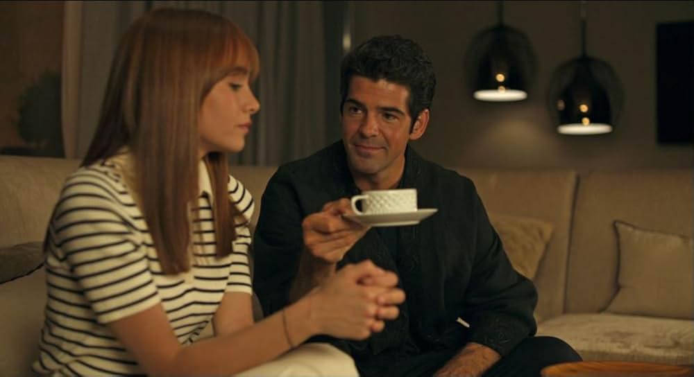 壁の向こうのあなたの画像