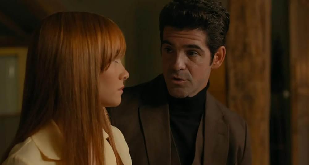 壁の向こうのあなたの画像