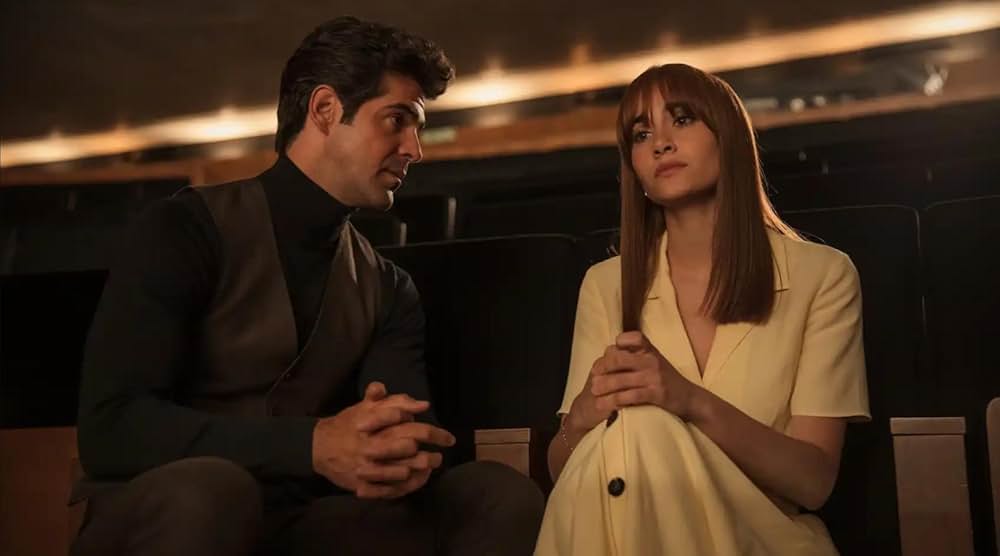 壁の向こうのあなたの画像