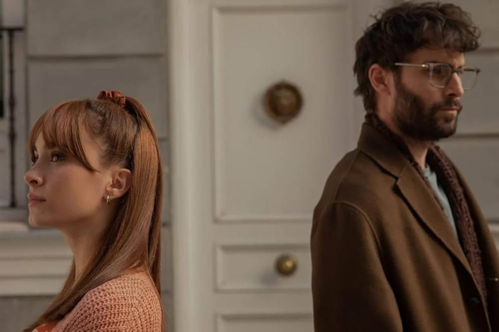 壁の向こうのあなたの画像