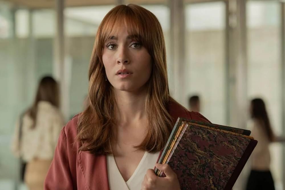 壁の向こうのあなたの画像