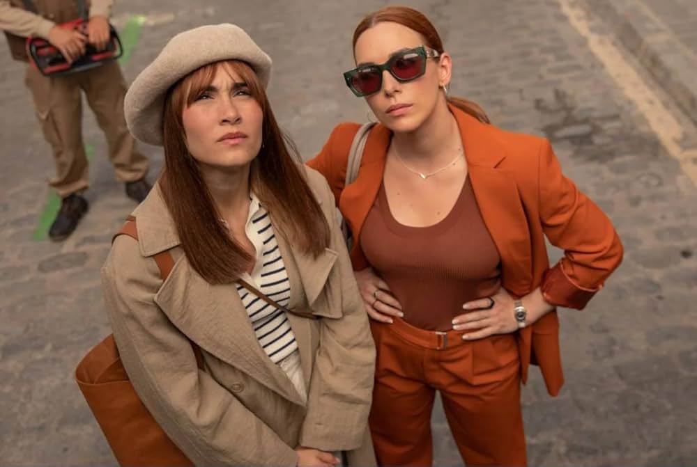 壁の向こうのあなたの画像