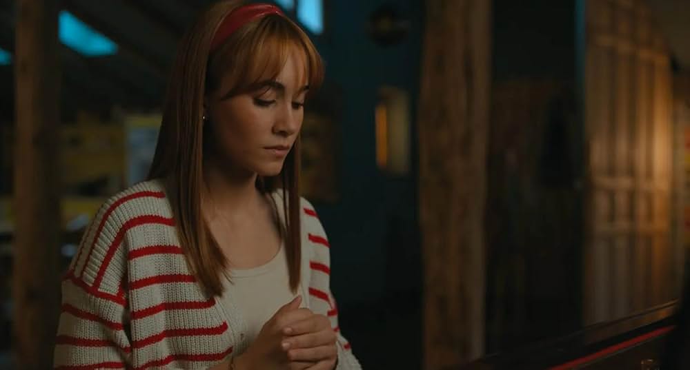 壁の向こうのあなたの画像