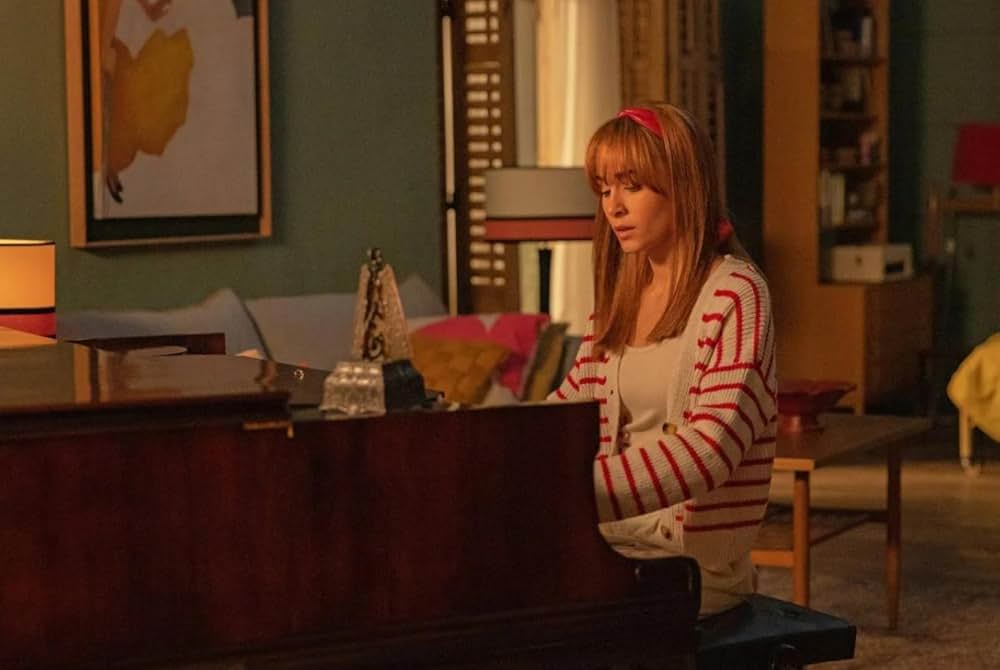 壁の向こうのあなたの画像