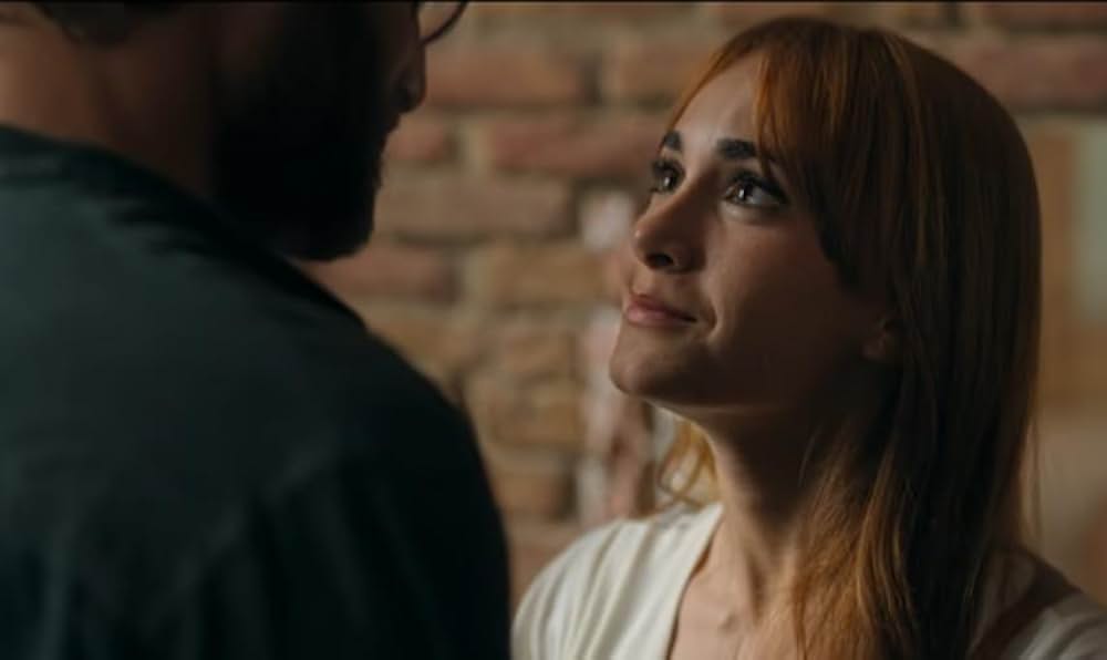 壁の向こうのあなたの画像