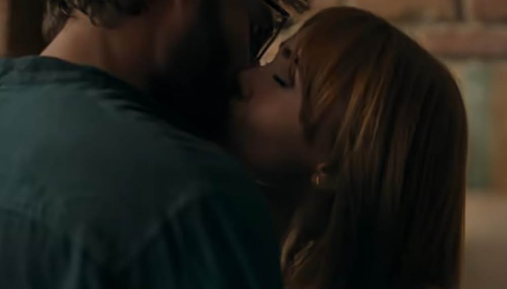 壁の向こうのあなたの画像