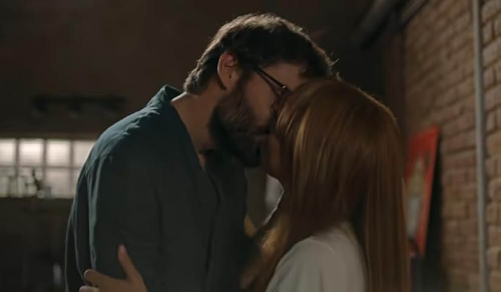 壁の向こうのあなたの画像