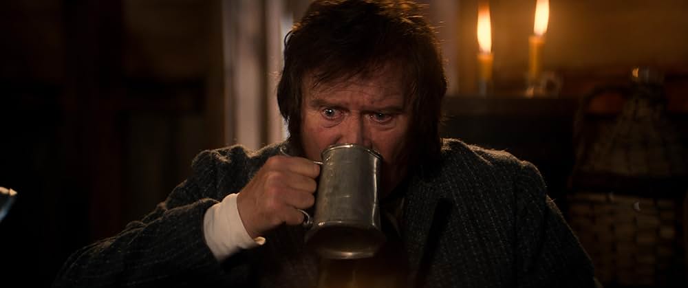 The Hopeful（原題）の画像