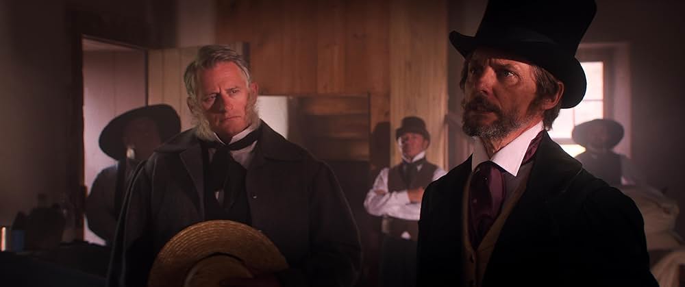 The Hopeful（原題）の画像