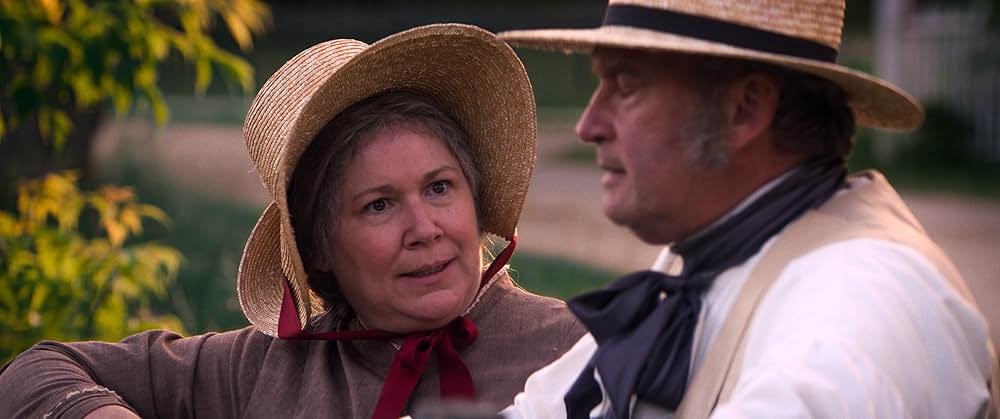 The Hopeful（原題）の画像