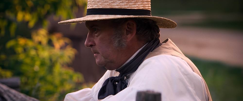 The Hopeful（原題）の画像